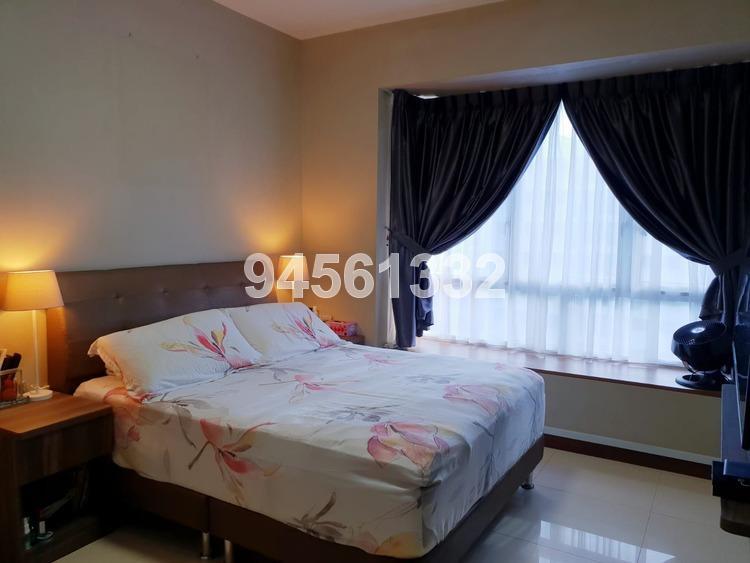 La Casa (D25), Condominium #172415642